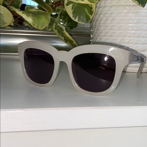 Madewell Sunglasses
